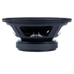 Memphis Audio SRXP10V2 Street Reference Pro 10" LED Car Speaker - Each