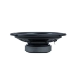Memphis Audio SRX60CV Street Reference 6.5" Oversize Component Speakers