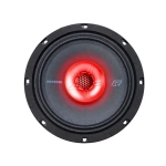 Memphis Audio SRXP82WTV2 175W 2 Ohm 8" Speaker - Each
