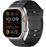 Colour: Dark Grey