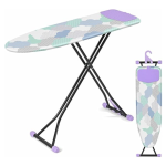 Colour: Colorful Clouds