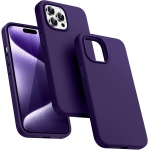 Couleur: Violet