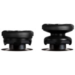 KontrolFreek Call of Duty: Black Ops 6 Performance Thumbsticks for XBOX Series X - Black