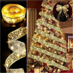 Couleur: GOLD