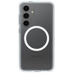 Couleur: Transparent