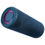 Colour: Midnight Blue