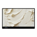 Couleur: Lumière de lune