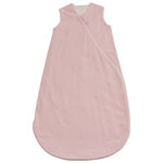 Colour: Blush Pink