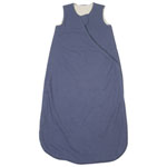 Colour: Denim Blue