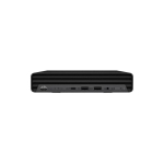 HP Elite Mini 800 G9 Desktop Computer - Intel Core i7 14th Gen i7-14700T