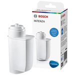 Bosch Mavea Water Filter (TCZ7003US)