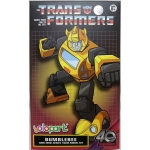Transformers Generation 1 4 Inch Model Kit AMK Mini Series - Bumblebee