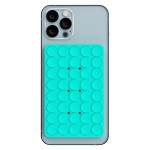 Couleur: Turquoise