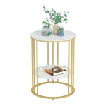 Couleur: Gold