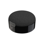 Scosche BoomCan MS Portable Magnetic True Wireless Bluetooth Speaker Compatible with iPhone and Android Devices