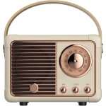 Colour: Beige