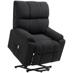 Colour: Black