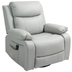 Colour: Light Grey