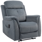 Colour: Dark Grey