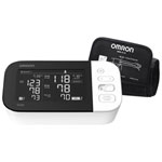 Omron 10 Series Arm Blood Pressure Monitor (BP7450CAN)