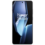 Colour: Nebula Noir