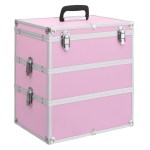 Colour: Pink