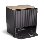 BASE ONLY NEW Base propre® dock de remplissage automatique pour Roomba ComboTM j7, j7+ & j9+