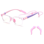 Colour: [Pink/Lens width, 44 Millimeters]