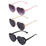 Colour: Jelly Powder/Gradient Gray, Beige/Gray, Black/Gray