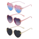 Colour: Pink/Gradient Blue, Jelly Powder/Gradient Gray, Beige/Gray