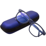 Colour: Blue