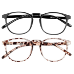 Colour: Black+leopard