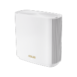 ASUS ET9 WiFi 6E AXE5400 Dual-Band Mesh Router – 3 Pack