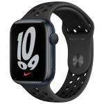 Serie 3 apple watch nike deals