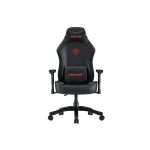 ANDA Phantom 4 PREMIUM GAMING CHAIR- Red