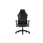 ANDA Phantom 4 PREMIUM GAMING CHAIR -Black