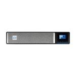 Eaton 3000VA UPS Battery Backup - (5PX3000RTG2)