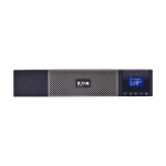Eaton 3000VA UPS Battery Backup - (5P3000RT)