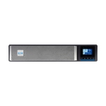 Eaton 1440VA UPS Battery Backup - (5PX1500RTG2)