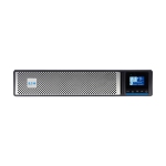 Eaton 1000VA UPS Battery Backup - (5PX1000RTG2)