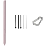 Galaxy Tab S6 Lite Stylus Pen Replacement for Samsung Galaxy Tab S6 Lite Stylus Touch S Pen (Chiffon Rose)