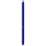 Galaxy Note 10 Stylus Pen Replacement for Samsung Galaxy Note 10 Note 10 Plus Note 10+ 5G Touch S Pen NoBluetooth S Pen Note10(Silver/Glow)