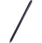 Pen for Remarkable 2 Pen with Eraser Function,Marker Plus Pen for Remarkable 2 Pen Replacement,4096 Levels of Pressure Sensitivity,EMR Stylus Compatible with Remarkable2 Tablet,