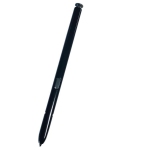 Black Galaxy Note 20 Stylus Pen Replacement for Samsung Galaxy Note 20 Note 20 Ultra 5G Stylus Touch S Pen (Without Bluetooth)