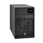 Tripp Lite 700VA UPS Battery Backup - (SU700XLCD)
