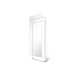 Bodyguardz Pure 2 Premium Glass
