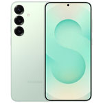 Colour: Mint