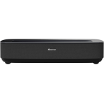Hisense PL1 Laser Cinema Series 4K UHD Ultra Short Throw Smart Laser Projector -Open Box