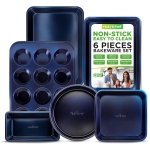 Colour: 6-Piece Set