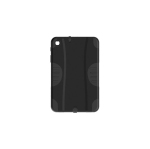 Verizon Samsung Galaxy Tab A 8.4 | Color: Clear/black